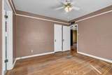 615 Myrtle Avenue - Photo 34