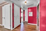 615 Myrtle Avenue - Photo 36