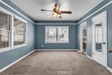 615 Myrtle Avenue - Photo 37