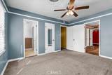 615 Myrtle Avenue - Photo 38