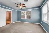 615 Myrtle Avenue - Photo 39