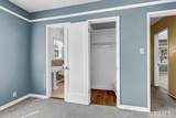 615 Myrtle Avenue - Photo 40