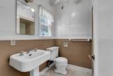 615 Myrtle Avenue - Photo 41