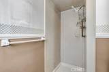 615 Myrtle Avenue - Photo 42