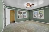 615 Myrtle Avenue - Photo 43