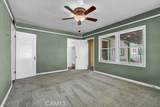 615 Myrtle Avenue - Photo 44