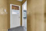 615 Myrtle Avenue - Photo 45