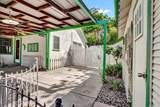 615 Myrtle Avenue - Photo 46