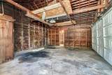 615 Myrtle Avenue - Photo 47