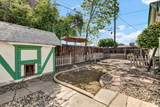 615 Myrtle Avenue - Photo 48