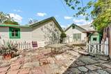615 Myrtle Avenue - Photo 49