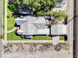 615 Myrtle Avenue - Photo 50