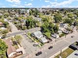 615 Myrtle Avenue - Photo 52
