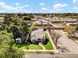 615 Myrtle Avenue - Photo 8