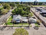 615 Myrtle Avenue - Photo 9