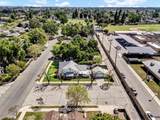 615 Myrtle Avenue - Photo 10