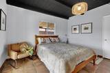 3211 Broken Arrow Rd - Photo 19