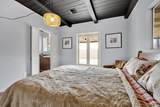 3211 Broken Arrow Rd - Photo 20