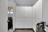 3211 Broken Arrow Rd - Photo 24