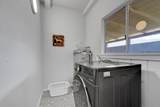 3211 Broken Arrow Rd - Photo 25