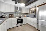 3211 Broken Arrow Rd - Photo 4