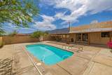 3211 Broken Arrow Rd - Photo 35