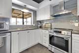 3211 Broken Arrow Rd - Photo 5
