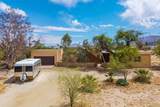 3211 Broken Arrow Rd - Photo 43