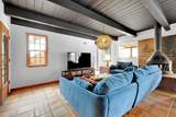 3211 Broken Arrow Rd - Photo 10