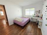 2314 Mcneil Circle - Photo 16