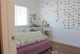2314 Mcneil Circle - Photo 17