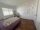2314 Mcneil Circle - Photo 18