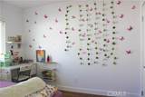 2314 Mcneil Circle - Photo 19