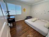 2314 Mcneil Circle - Photo 20