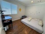 2314 Mcneil Circle - Photo 21