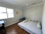 2314 Mcneil Circle - Photo 22