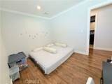 2314 Mcneil Circle - Photo 23