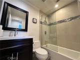 2314 Mcneil Circle - Photo 24