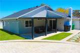 2314 Mcneil Circle - Photo 25