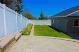 2314 Mcneil Circle - Photo 26