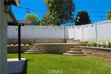 2314 Mcneil Circle - Photo 30