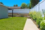 2314 Mcneil Circle - Photo 31