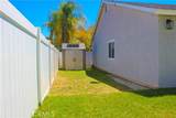 2314 Mcneil Circle - Photo 32