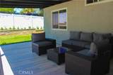 2314 Mcneil Circle - Photo 33
