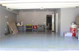 2314 Mcneil Circle - Photo 36