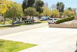 2314 Mcneil Circle - Photo 37