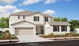 30301 Marshall Lane - Photo 1