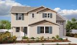 30313 Marshall Lane - Photo 1