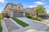 529 Mesa Drive - Photo 2