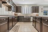 529 Mesa Drive - Photo 11